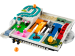 LEGO 40596